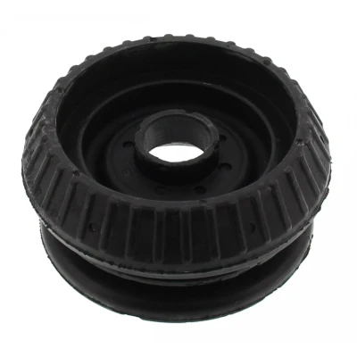 Immagine di MAPCO 33656 Supporto ammortizzatore a molla Assale anteriore Sx, Dx senza cuscinetto sfere FORD: Fiesta 4, KA Hatchback, Mk4