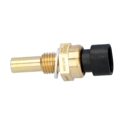Immagine di KAVO PARTS ECT 1004 Sensore Temperatura Refrigerante OPEL: Frontera B SUV, Zafira B, Insignia A Sports Tourer, FIAT: Punto I Hatchback