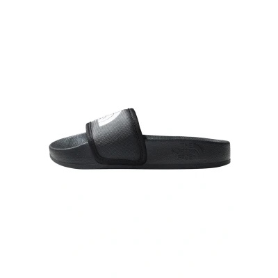 Immagine di Ciabatte The North Face Unisex Bambino 3