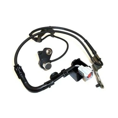 Immagine di MEAT &amp; DORIA 92937 Termostato motore 85C OPEL: Meriva B, Mokka / X, Zafira C Tourer