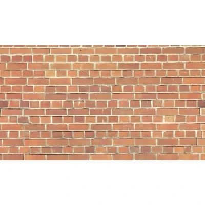 Immagine di NOCH 57550 H0, TT Muro (L x L) 320 mm 150 Modello in plastica