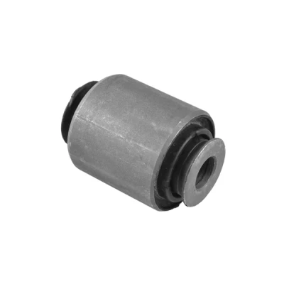 Immagine di TEDGUM TED15931 Silent Block Assale posteriore, bilaterale, inferiore, interno per braccio trasversale oscillante BMW: 1 Hatchback