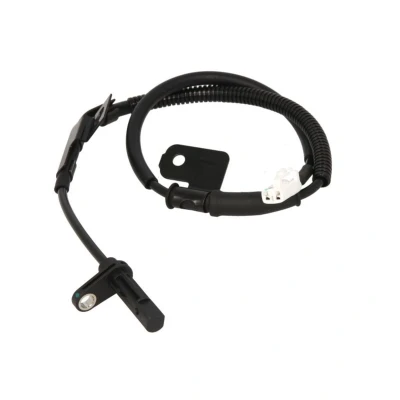 Immagine di DELPHI SS20621 Sensore ABS attivo 735 KIA: SORENTO 1