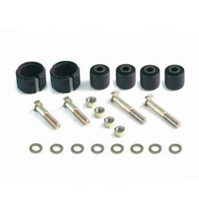 Immagine di AUGER 53426 Kit riparazione, Sopporto stabilizzatore