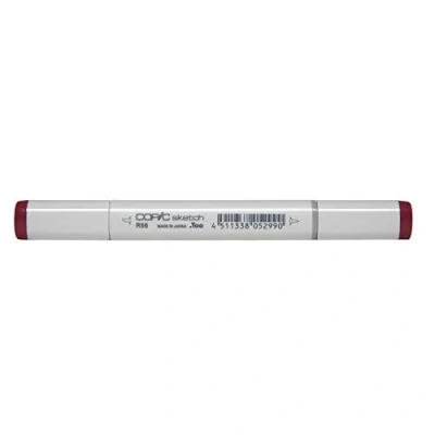 Immagine di COPIC 21075367 Pennarello Currant, modello R 56, variabile