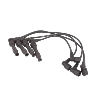 Immagine di ENGITECH ENT910190 Kit Cavi Accensione OPEL: Corsa B Hatchback