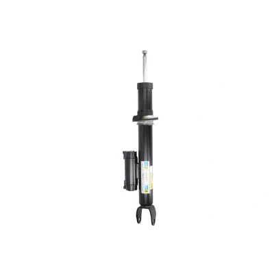Immagine di BILSTEIN B4 OE Replacement (DampTronic ) 24 278171 Ammortizzatore MERCEDES BENZ: Classe C Coupe