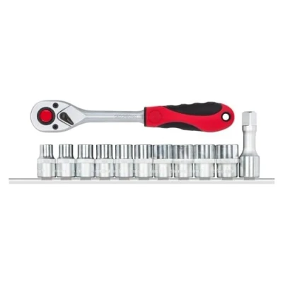 Immagine di Gedore RED R69008012 3300030 Chiave a bussola 1/2