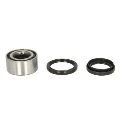 Immagine di BTA H18002BTA Kit cuscinetto ruota Sx, Dx, Assale anteriore 68, 68 SUZUKI: SWIFT 2