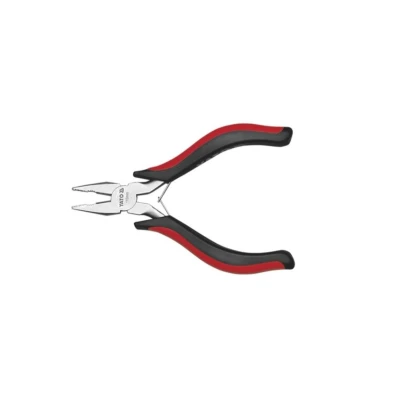 Immagine di YATO YT 2080 Pinza multiuso 115