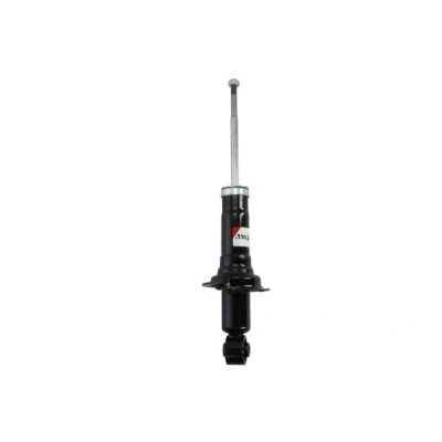 Immagine di KRAFT 4016600 Ammortizzatore Assale posteriore A pressione del gas con reggimolla Occhiello inferiore HONDA: CIVIC 7 Hatchback