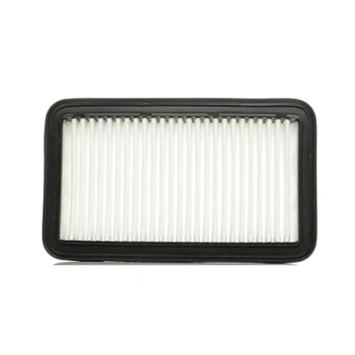 Immagine di RIDEX 8A0383 Filtro aria 30 143 233 ricircolo SUZUKI: SWIFT 3, Liana Hatchback, Sedan