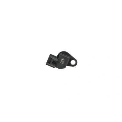 Immagine di NRF 755182 Generatore di Impulsi SMART: Fortwo II Coupe