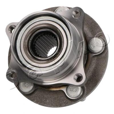 Immagine di JAPKO 412019 Mozzo Ruota Assale anteriore TOYOTA: Prius II Liftback