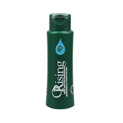 Immagine di Orising Shampoo antidandruff 100 ML