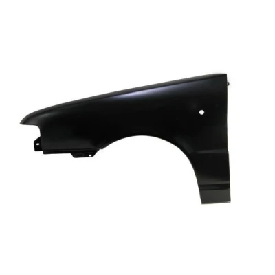 Immagine di BLIC 6504 04 2021311P Parafango anteriore Sx FIAT: Uno Hatchback