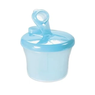 Immagine di Philips Avent SCF135/06 Dosatore per Latte in Polvere