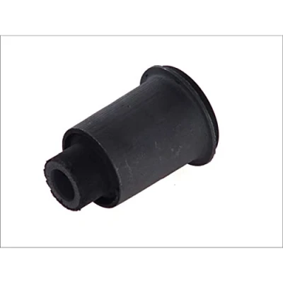 Immagine di MOOG TO SB 4995 Silent Block centro, inferiore, Assale anteriore bilaterale 48,3