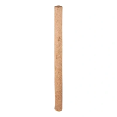 Immagine di Windhager Telo di iuta per aiuole rialzate, tessuto non tessuto, la protezione delle piante, permeabile all&#039;acqua e traspirante, sostenibile, 300 g/m², 2 x 1 m