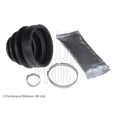 Immagine di BLUE PRINT ADH28166 Soffietto lato ruota, Assale anteriore Gomma HONDA: CIVIC 6 Hatchback, CR V 1, 4 Hatchback