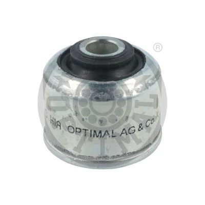 Immagine di Supporto, Braccio oscillante OPTIMAL G9 569