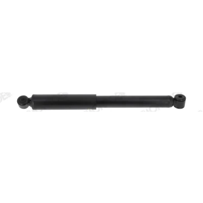 Immagine di MONROE D7021S Ammortizzatore A pressione del gas doppio tubo telescopico Occhiello superiore, inferiore DAIHATSU: Terios II