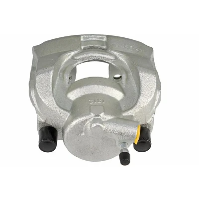 Immagine di METZGER 6261060 Pinza freno Assale anteriore Dx FORD: S Max Mk1, MONDEO 4 Turnier, Galaxy Mk2 MPV, VOLVO: XC70 II Station Wagon