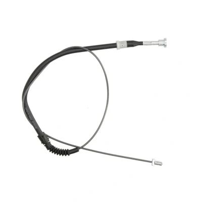 Immagine di LINEX 32.02.02 Cavo freno a mano OPEL: Corsa C Hatchback