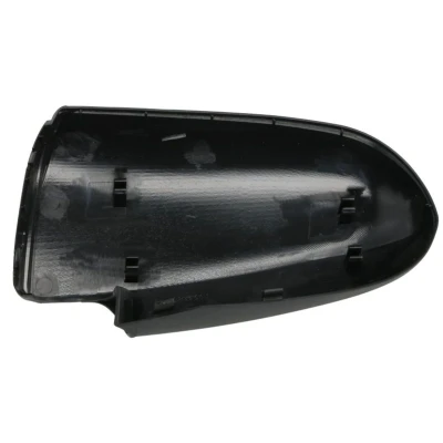 Immagine di Specchio esterno fascia BLIC 6103 01 1322231P, destro