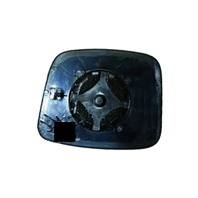 Immagine di Equal Quality RD02702 Piastra Vetro Specchio Retrovisore Destro