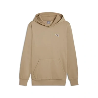 Immagine di PUMA Better Essentials Felpa con Cappuccio da Uomo