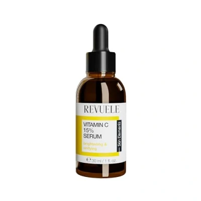 Immagine di REVUELE VITAMINA C 15% SERUO, 30 ml