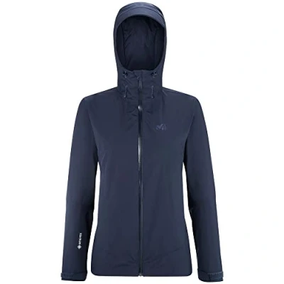 Immagine di Millet Grands Montets II Gore Tex Giacca Hardshell Donna