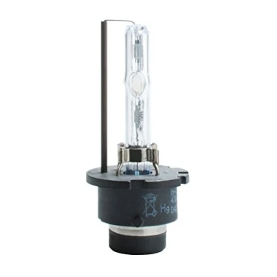 Immagine di M Tech zmd2s48 lampada Xenon Premium D2S 4800 K