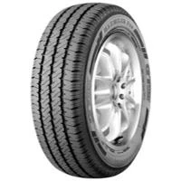 Immagine di GT Radial MAXMILER PRO 215/60 R17 109T auto Pneumatici estivi 100A4537