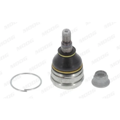Immagine di MOOG FI BJ 7510 Testina braccio oscillante bilaterale, inferiore, Assale anteriore 14 69 66 FIAT: Panda I Hatchback, LANCIA: Y10