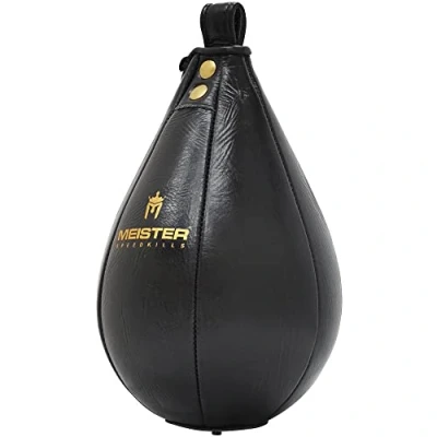 Immagine di Meister SpeedKills Borsa per cambio in pelle con tasca lattice leggero, misura M, 24,1 x 15,2 cm