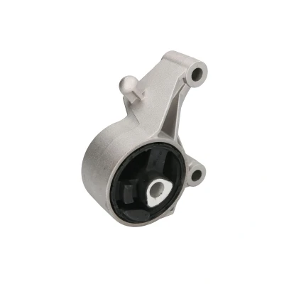 Immagine di REINHOCH RH11 5068 Supporto motore anteriore Cuscinetto Gomma metallo OPEL: Zafira B, Astra H GTC, Hatchback