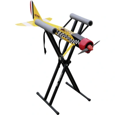 Immagine di Pichler C9734 Profi Base di supporto 1 pz.