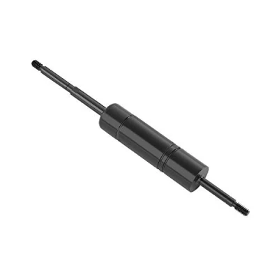 Immagine di STABILUS 0946DG Ammortizz.re, Sospensione motore STAB O SHOC