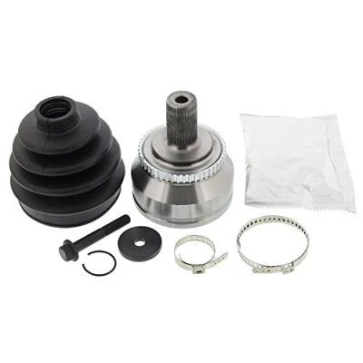 Immagine di MAPCO 16914 Kit Giunto Omocinetico Assale anteriore, lato ruota VOLVO: V70 I, C30, S60 I