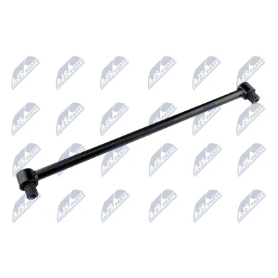 Immagine di Braccio oscillante, Sospensione ruota NTY ZWT MZ 049