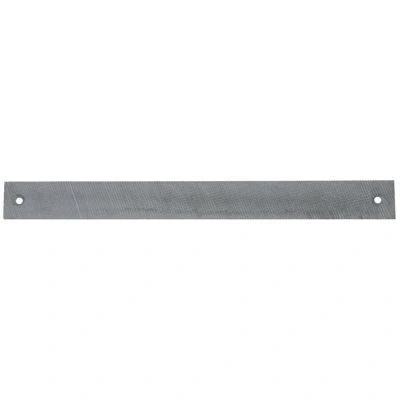 Immagine di KS TOOLS 161.0019 Asta della lima 350