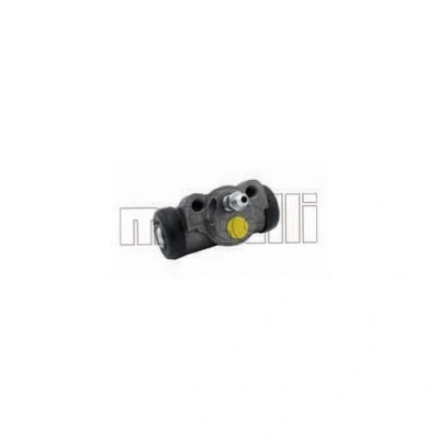 Immagine di CIFAM 101 632 Cilindretto Freno 22,22mm Ghisa MITSUBISHI: L200 III Pick up, PAJERO 1, II up