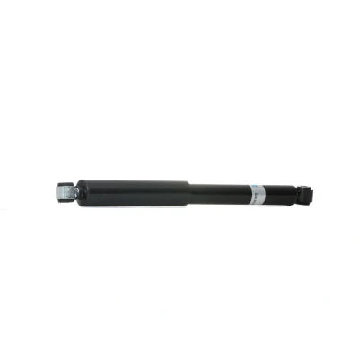Immagine di BILSTEIN B4 OE Replacement 19 227870 Ammortizzatore MITSUBISHI: L200 / Triton IV Pick up
