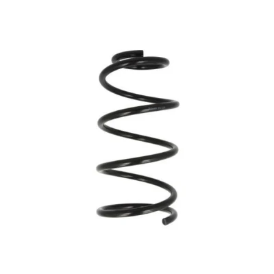 Immagine di Magnum Technology SV083 Molle ammortizzatori Assale anteriore Molla ad elica VOLVO: V40 Hatchback
