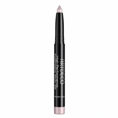 Immagine di Artdeco High Performance Eyeshadow Stylo Ombretto 25, Seashell, 1.4g