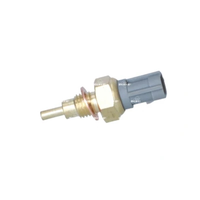 Immagine di NRF 727054 Sensore Temperatura Refrigerante con anello tenuta SUBARU: Forester III, SUZUKI: SWIFT 5, SX4 I Hatchback