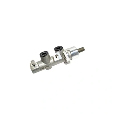 Immagine di DELPHI LM80233 Pompa Freno 19 12x1 (x2) SMART: Fortwo II Coupe, City Roadster Coupe