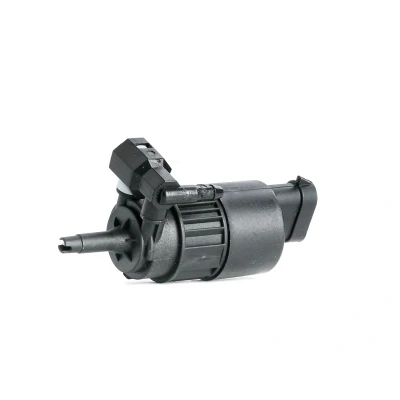 Immagine di ERA 465040 Pompa Tergicristallo 12 RENAULT: CLIO 2, Kangoo I Express, I, FORD: Transit Custom V362 Bus, Mk4 Camion pianale/Telaio